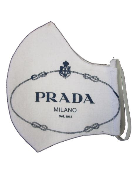 prada face masks for sale|prada handbags sale.